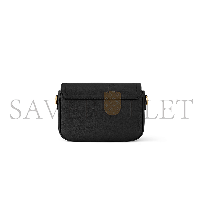 LOUIS VUITTON LOCKME TENDER M58557 (19*13*8cm) LOUIS VUITTON LOCKME TENDER M58557 (19*13*8cm)